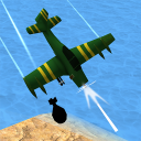 Bomber Ace