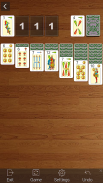 Solitaire pack screenshot 15