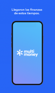 MultiMoney Guatemala screenshot 4