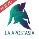 La Apostasía