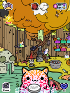 小偷猫 (KleptoCats) screenshot 8