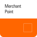 Merchant Point India Icon