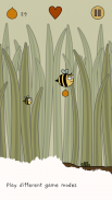 sneaky bee screenshot 2