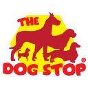 The Dog Stop