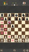 Chess Origins - 2 players screenshot 4