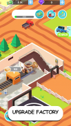 Crazy Ranch screenshot 4