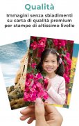 FreePrints Stampe fotografiche screenshot 15