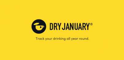 Try Dry: Dry January® & beyond