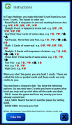 PlayTexas होल्डम पोकर मुफ्त screenshot 15