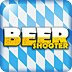 Beershooter Icon