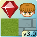 Diamond Run v3.0