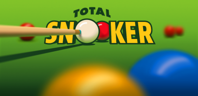 Total Snooker