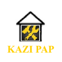 KAZI PAP Icon