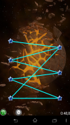 Planet Draw: EDU головоломки screenshot 3