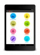 Vaření.cz - Nejlepší recepty screenshot 0