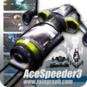 AceSpeeder3 Lite