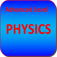 Physics screenshot 2