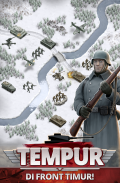 1941 Frozen Front screenshot 9