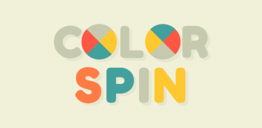 Color Spin screenshot 14