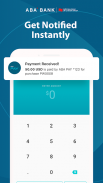 PayWay Mobile screenshot 2