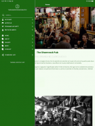 Shamrock Pub screenshot 6