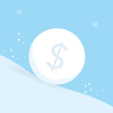 Debt Snowball Calculator