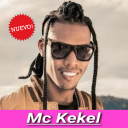 Mc kekel Musicas Sin Internet 2019