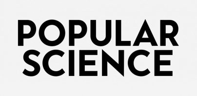 Popular Science