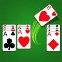 Aces Up Solitaire icon