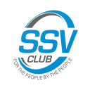 SSV Club