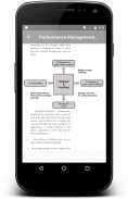 Performance Management screenshot 1