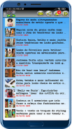Jornais e Revistas do Brasil screenshot 9