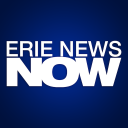 Erie News Now