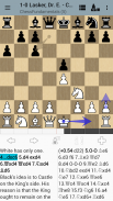 Chess PGN Master screenshot 5