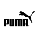 PUMA台灣官方購物網站 Icon