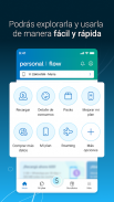 Mi Personal Flow screenshot 6