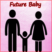 Your Future Baby Face App – Future Child Predictor screenshot 2