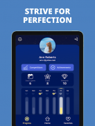 Antistress trivia - Zen Quiz screenshot 14