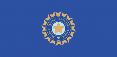 BCCI