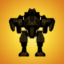 Mech vs Aliens: Top down shooter | RPG - Baixar APK para Android | Aptoide