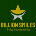 Billion Smiles Education icon