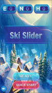 Ski Slider screenshot 3