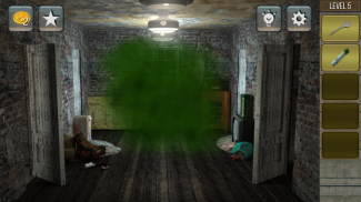 Road To Success screenshot 5