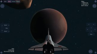 My star system screenshot 4