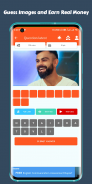 Guess Money- Guess Images And Earn Money, Quiz App screenshot 4