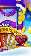 Vegas Magic™ Slots Free - Slot Machine Casino Game screenshot 4