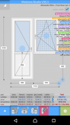 PVC Windows Studio screenshot 5