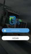 RRGPS-GPS Fleet ,Asset,GPS Vehicle Tracking screenshot 1