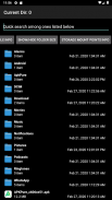 V File Explorer screenshot 3