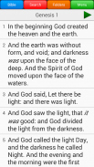 World Net KJV screenshot 7